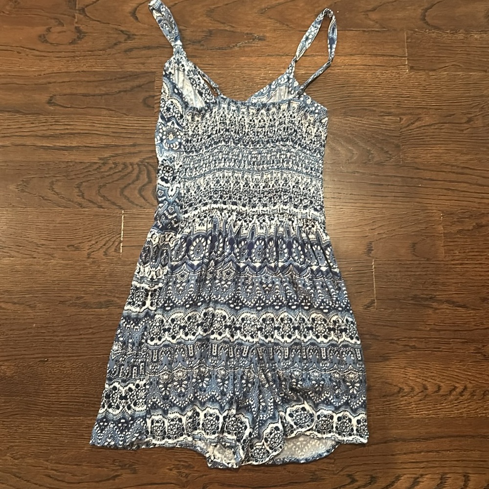 Versatile Romper! - image 3